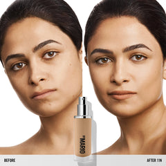 SurrealSkin Liquid Foundation