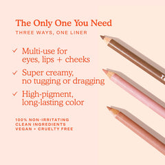 OneLiner Multi-Liner
