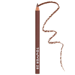OneLiner Multi-Liner