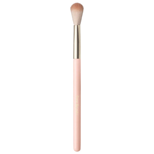 Positive Light Precision Highlighter Brush