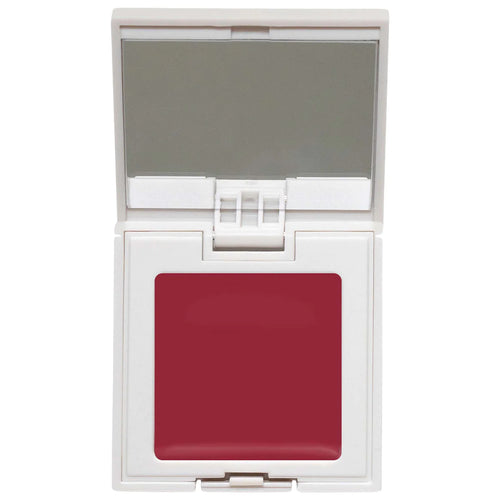 PREORDEN Refy Beauty - Cream Blush