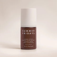 Midnight Ritual Retinol Renewal Serum