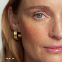 Flush Balm Cream Blush