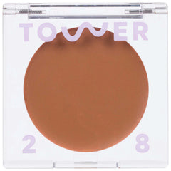 Beauty Sculptino™ Soft Matte Cream Contour + Bronzer