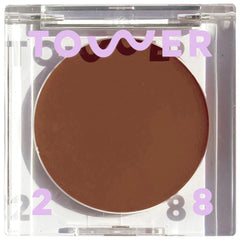 Beauty Sculptino™ Soft Matte Cream Contour + Bronzer
