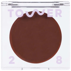 Beauty Sculptino™ Soft Matte Cream Contour + Bronzer