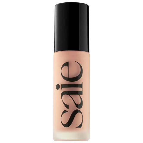 Make Me Blush 12H Blurring Liquid Blush