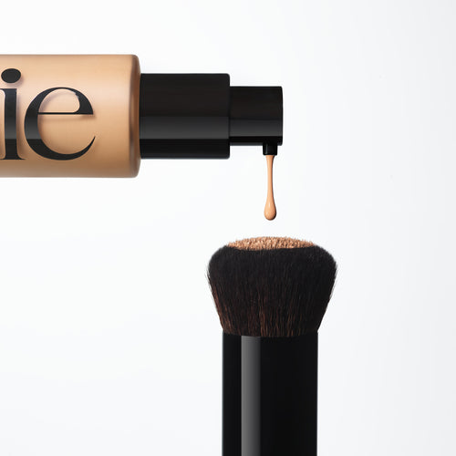 The Base Foundation Brush