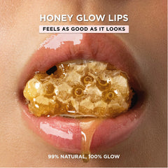 Lip Oil
