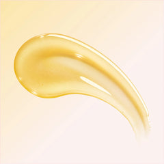 Lip Oil