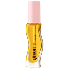 Lip Oil