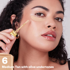 Mini Revealer Concealer