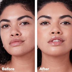Mini Revealer Concealer