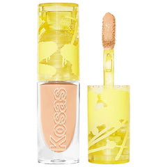 Mini Revealer Concealer