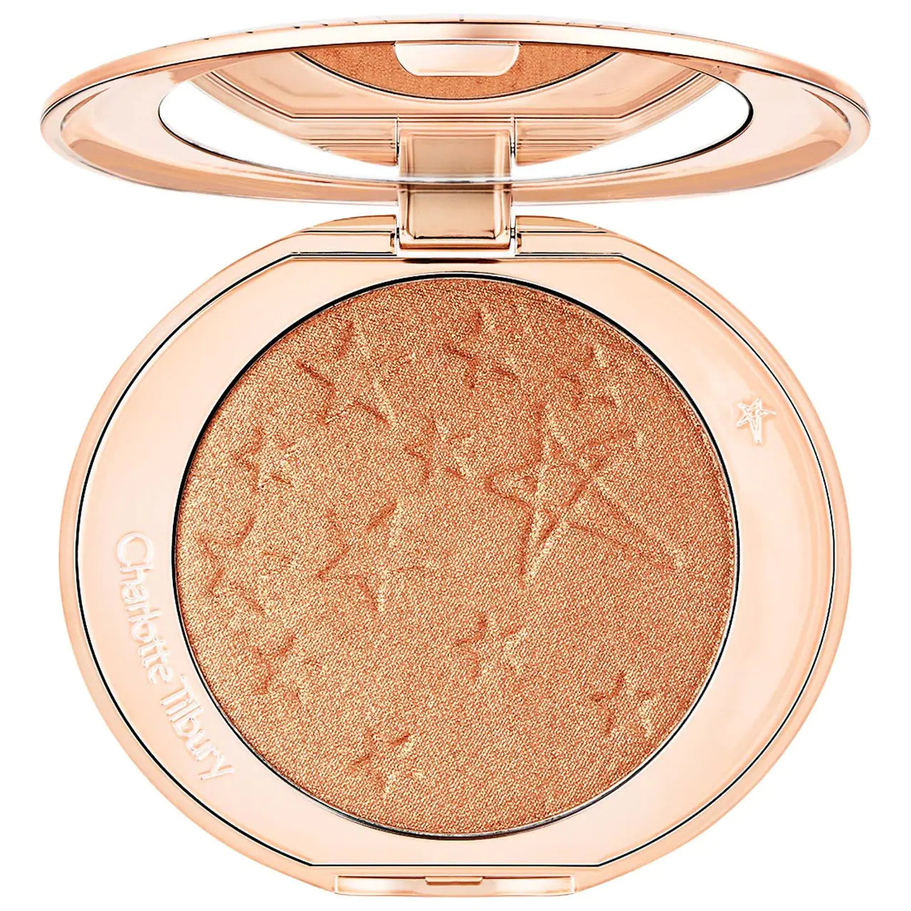 Glow Glide Face Architect Highlighter