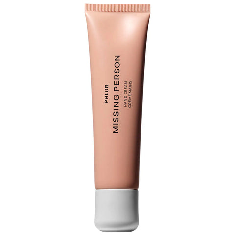 Multi-Miracle Glow Cleansing Balm