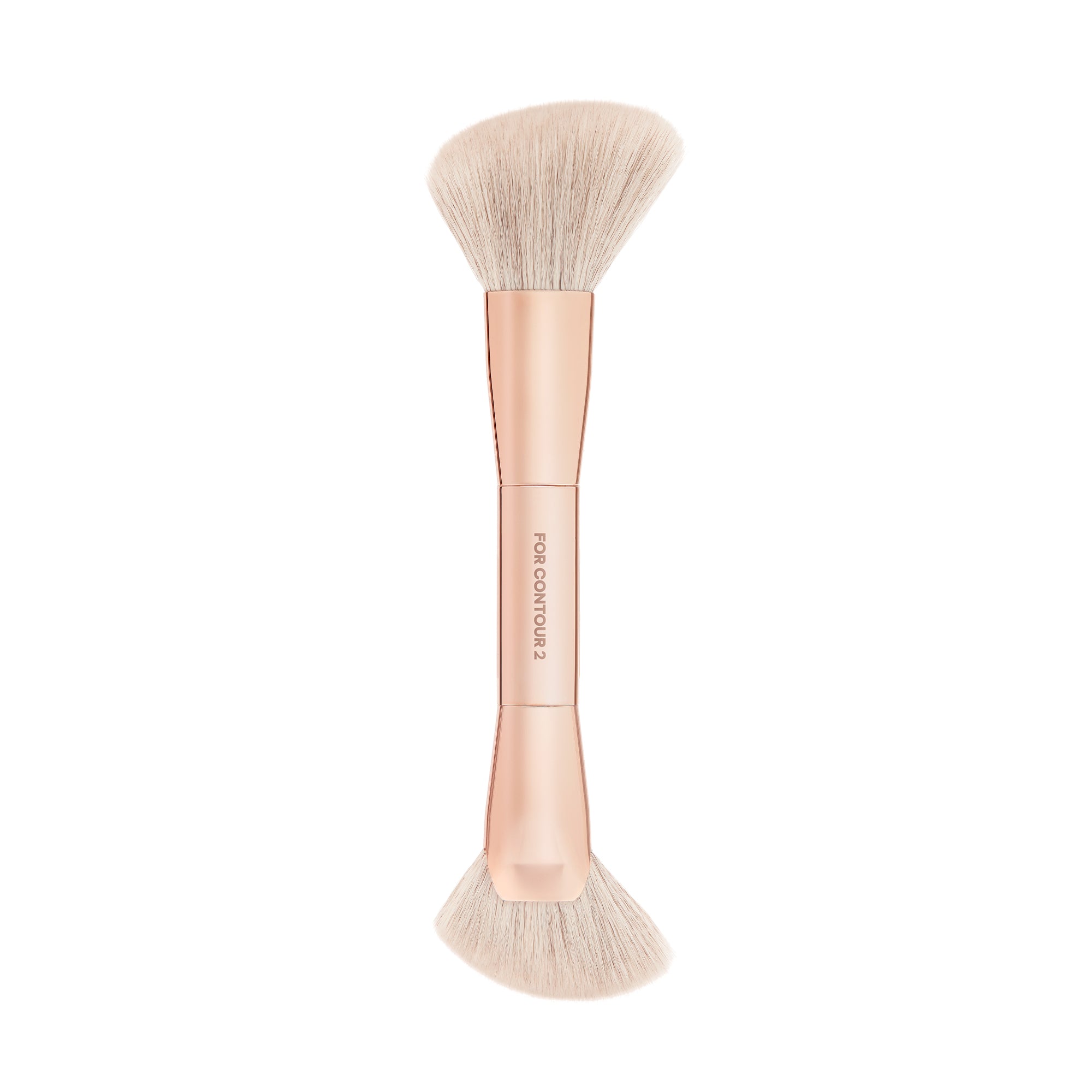 Precision Dual Ended Sculpting Brush