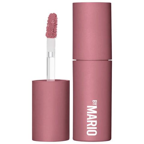Mini Pillow Talk Lipstick & Liner Set MEDIUM