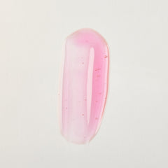 Shade Slick Gelée Sheer Tinted Lip Oil