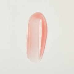 Shade Slick Gelée Sheer Tinted Lip Oil