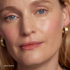 Shade Slick Gelée Sheer Tinted Lip Oil