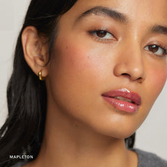 Shade Slick Gelée Sheer Tinted Lip Oil