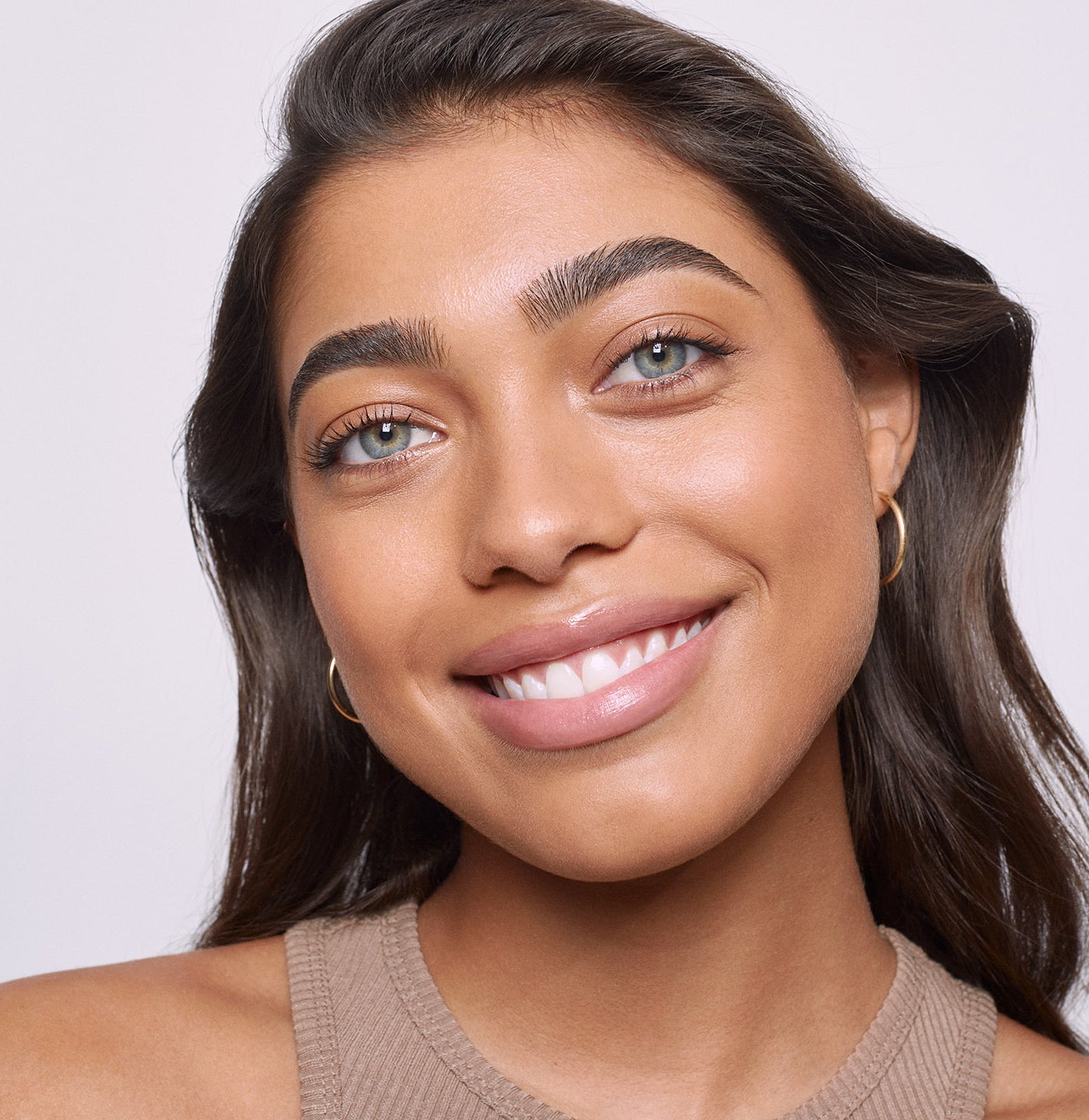 Airset Radiant Loose Setting Powder
