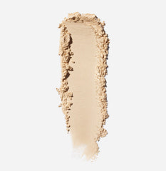 Airset Radiant Loose Setting Powder