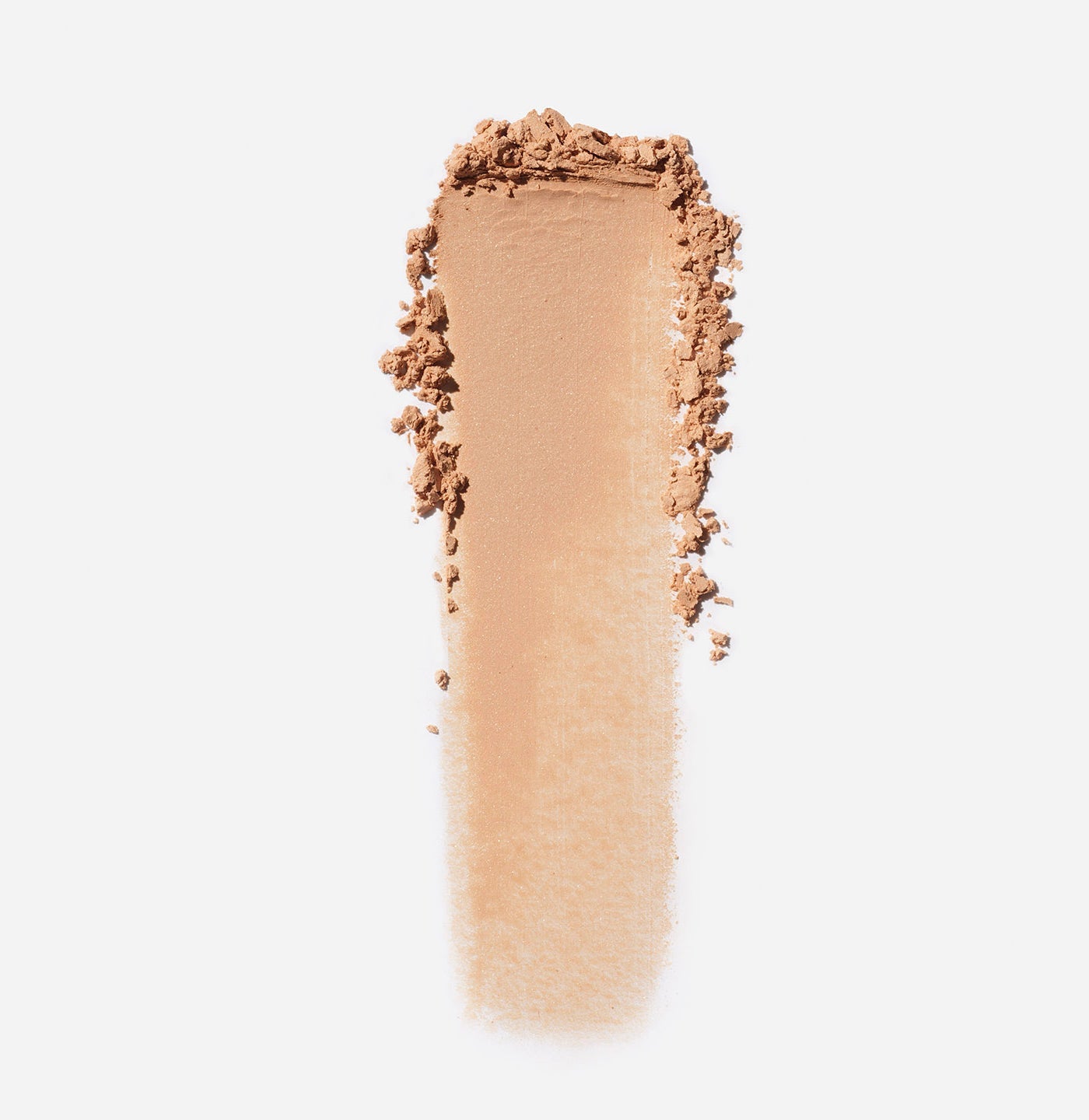 Airset Radiant Loose Setting Powder