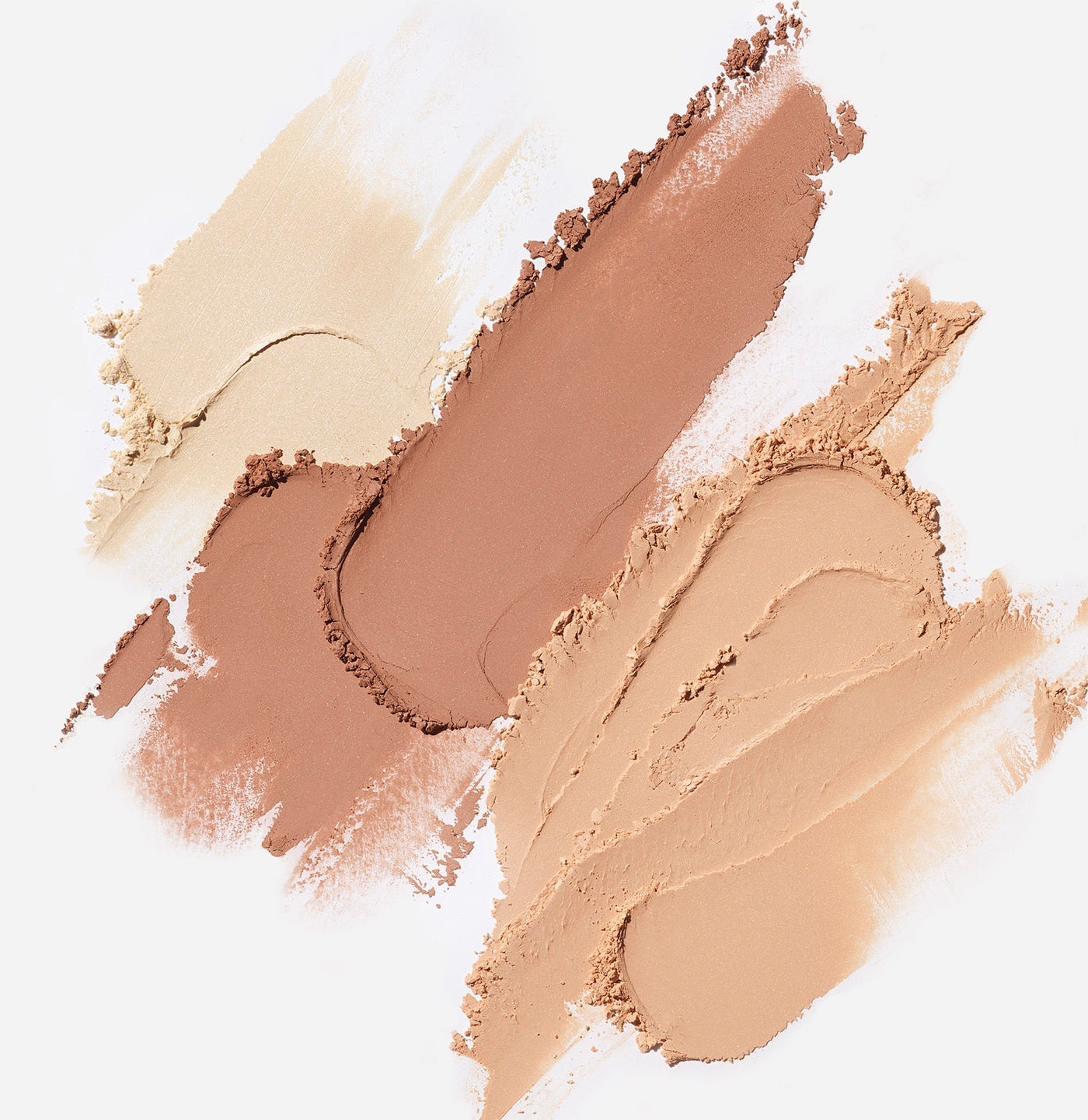 Airset Radiant Loose Setting Powder