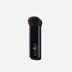 The Big Buffing Bronzer Brush