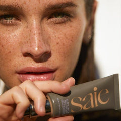 Slip Tint Dewy Tinted Moisturizer SPF 35 Sunscreen