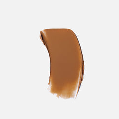 Sun Melt Natural Cream Bronzer