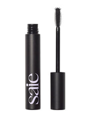 Mascara 101