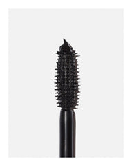 Mascara 101
