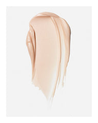 Glowy Super Gel Lightweight Dewy Highlighter