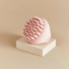 GRO Revitalizing Scalp Massager