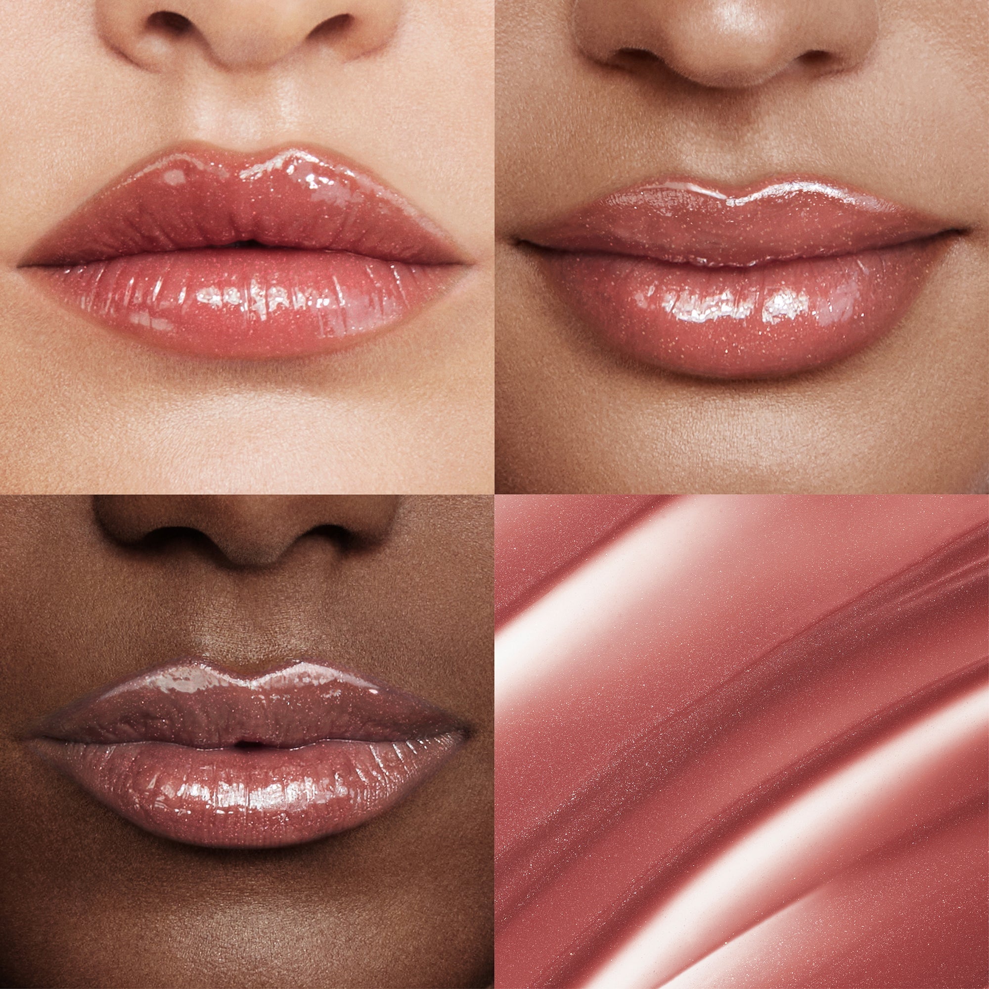 Moisture Glow™ Plumping Lip Serum
