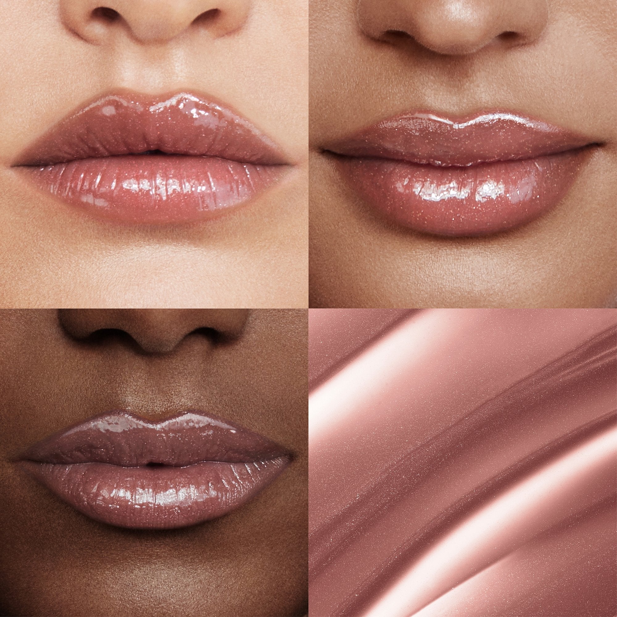 Moisture Glow™ Plumping Lip Serum