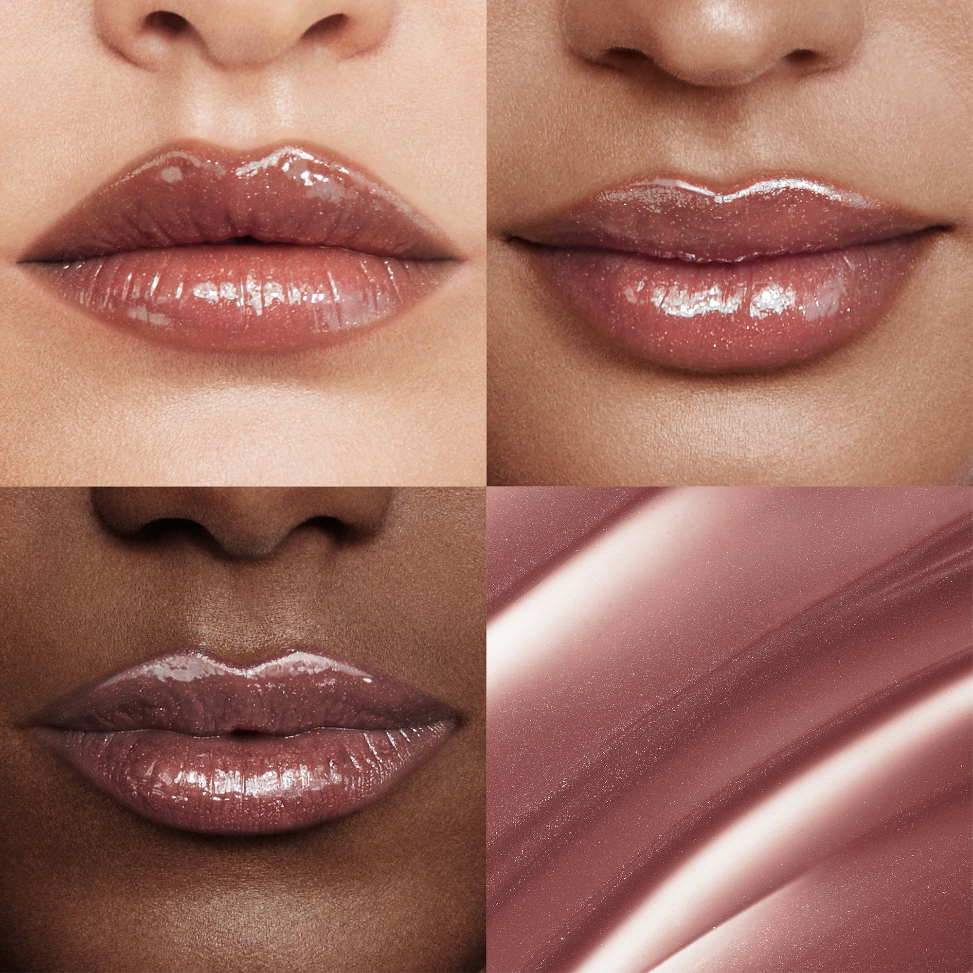 Moisture Glow™ Plumping Lip Serum