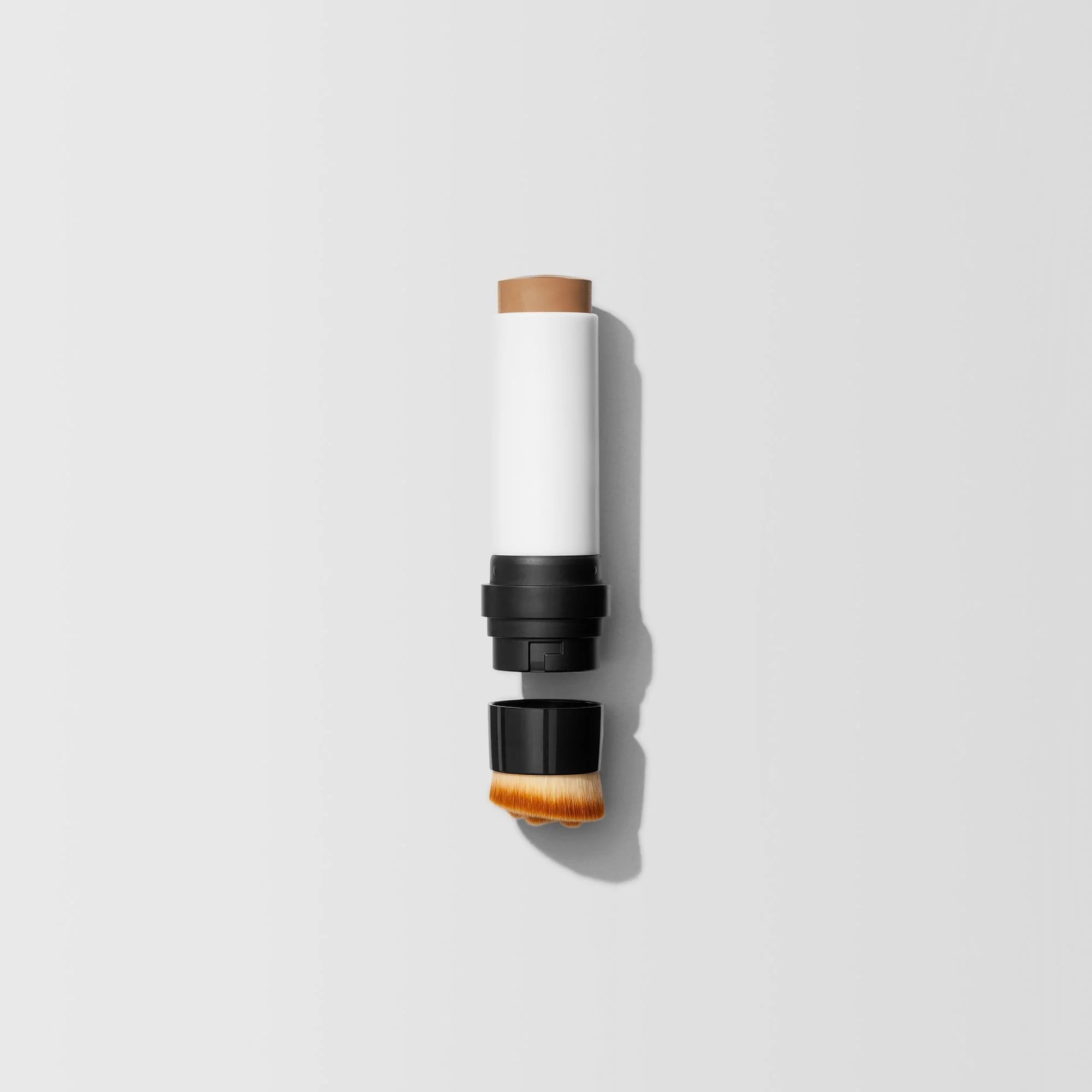 SoftSculpt® Shaping Stick