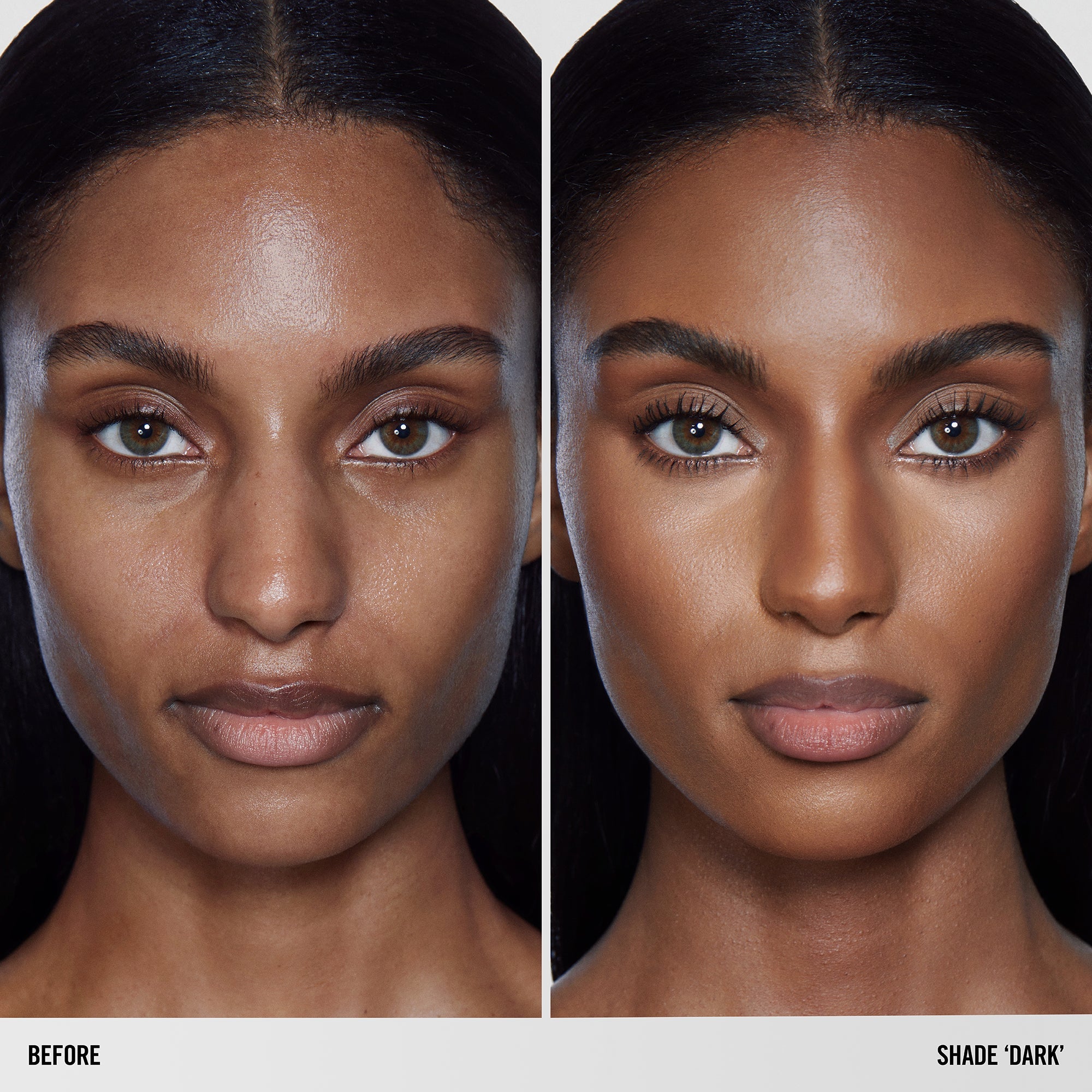 SoftSculpt® Transforming Skin Enhancer