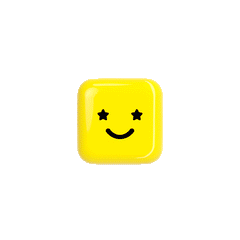 Hydro-Stars Pimple Patches