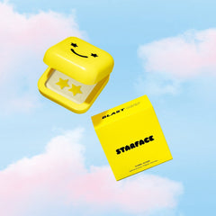 Hydro-Stars Pimple Patches