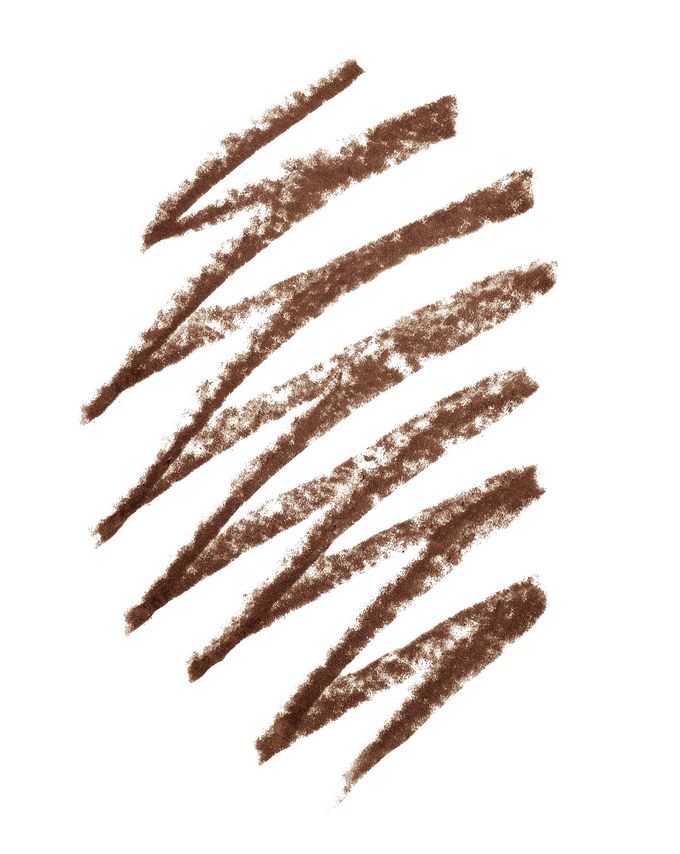 Brow Cheat Refillable Hair-Like Eyebrow Pencil