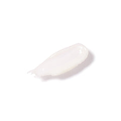 SuperDew Highlighter Balm