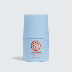 High Roller Ingrown Hair Tonic with AHA and BHA