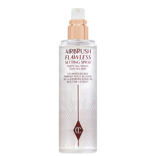 Airbrush Flawless Setting Spray