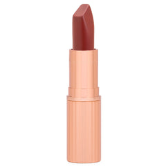 So 90's Matte Revolution Lipstick