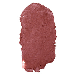 So 90's Matte Revolution Lipstick
